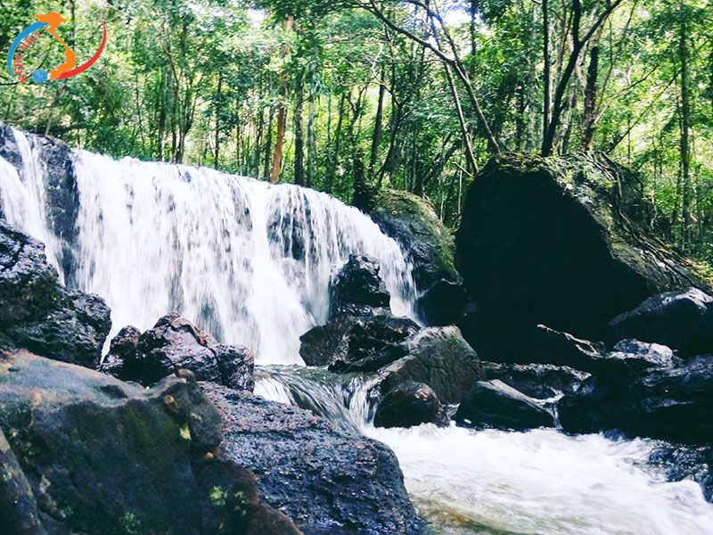 TOUR PHÚ QUỐC THIÊN ĐƯỜNG BIỂN ĐẢO 3 NGÀY