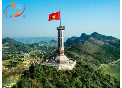 TOUR MIỀN BẮC - 10 NGÀY KHÁM PHÁ MIỀN BẮC VIỆT NAM